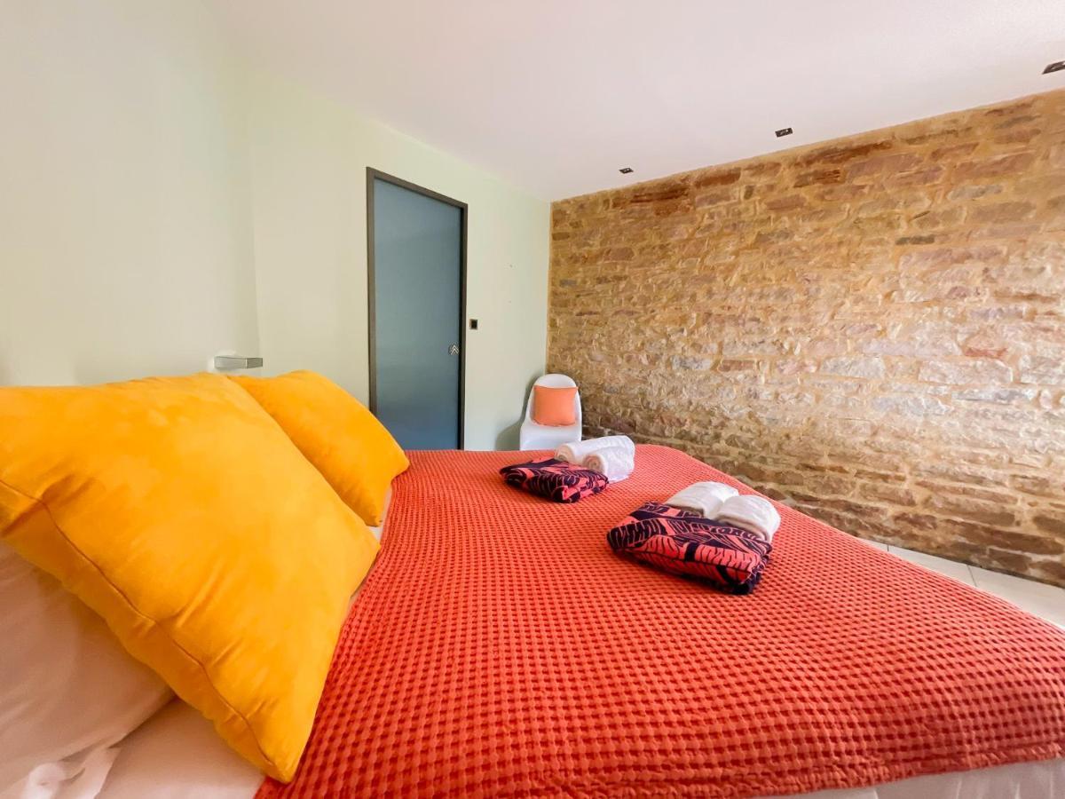 La Ferme Du Bois De Plottes Bed & Breakfast Dış mekan fotoğraf