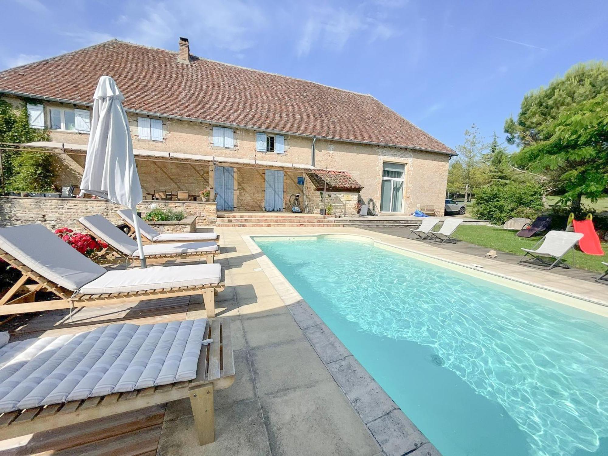 La Ferme Du Bois De Plottes Bed & Breakfast Dış mekan fotoğraf