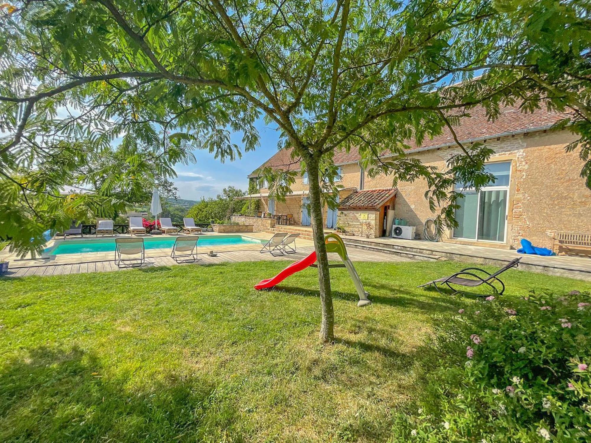 La Ferme Du Bois De Plottes Bed & Breakfast Dış mekan fotoğraf