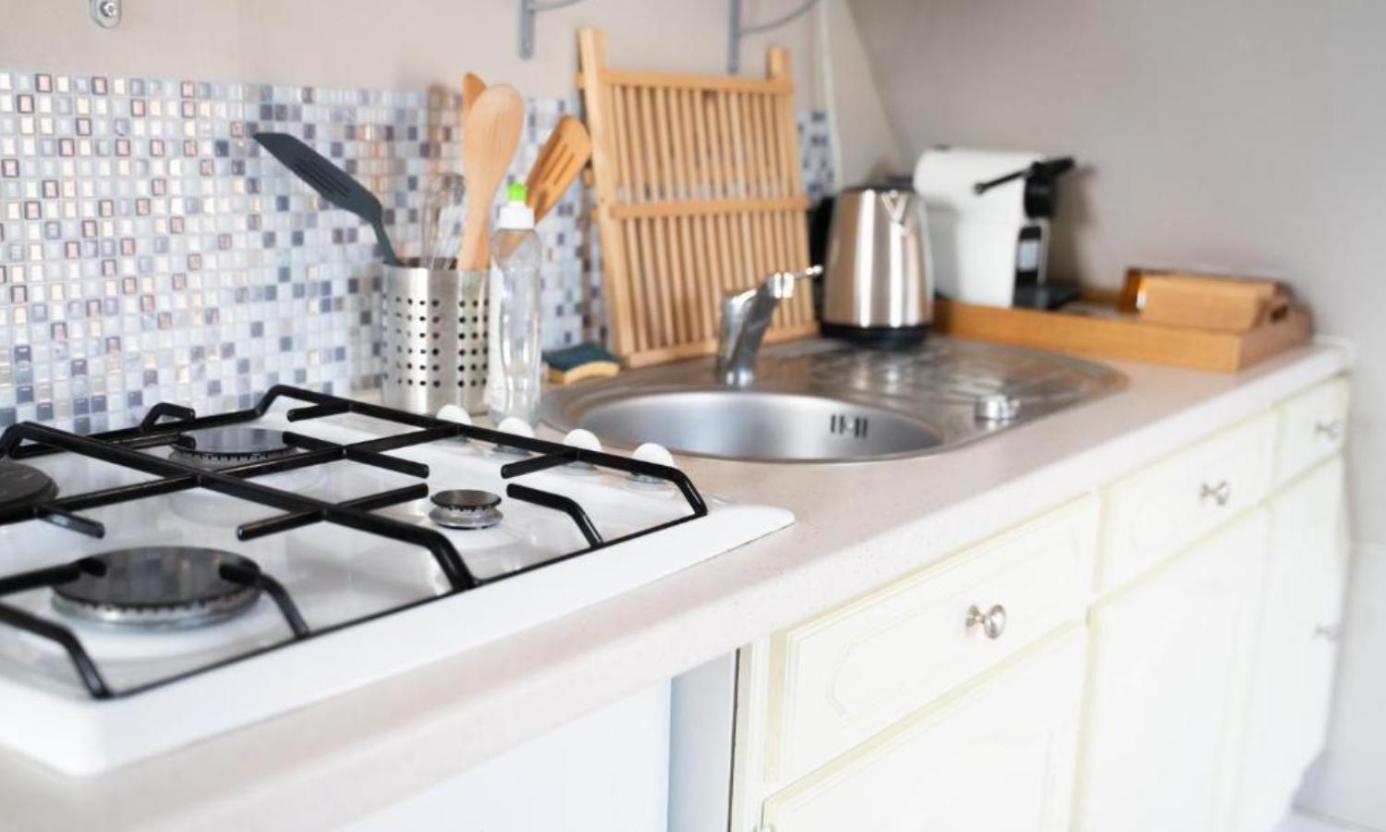 La Ferme Du Bois De Plottes Bed & Breakfast Dış mekan fotoğraf
