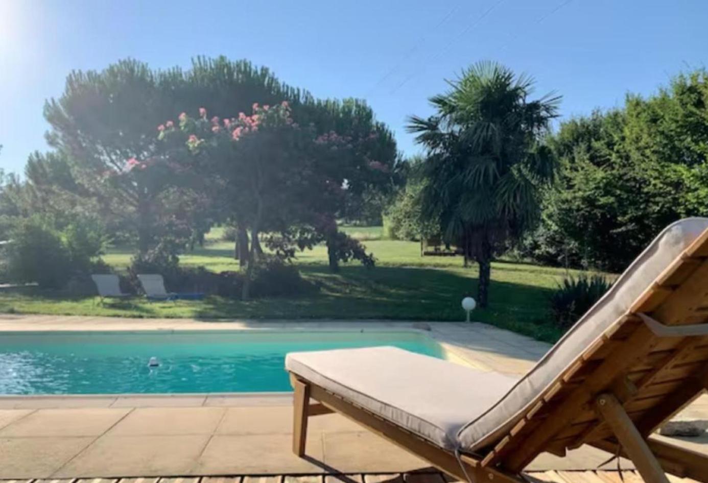 La Ferme Du Bois De Plottes Bed & Breakfast Dış mekan fotoğraf