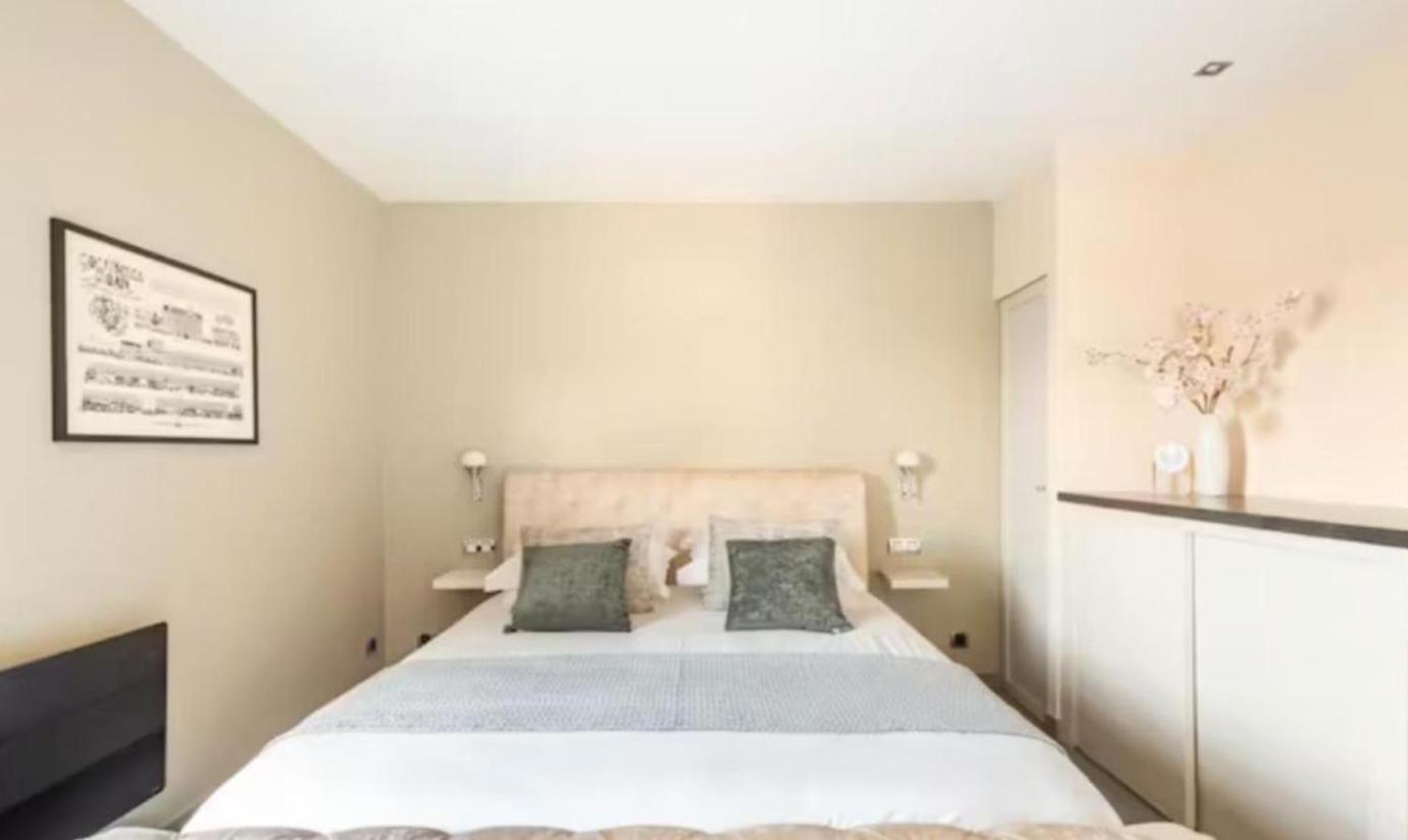 La Ferme Du Bois De Plottes Bed & Breakfast Dış mekan fotoğraf
