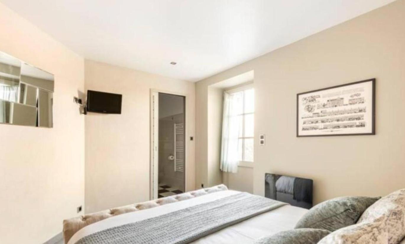 La Ferme Du Bois De Plottes Bed & Breakfast Dış mekan fotoğraf