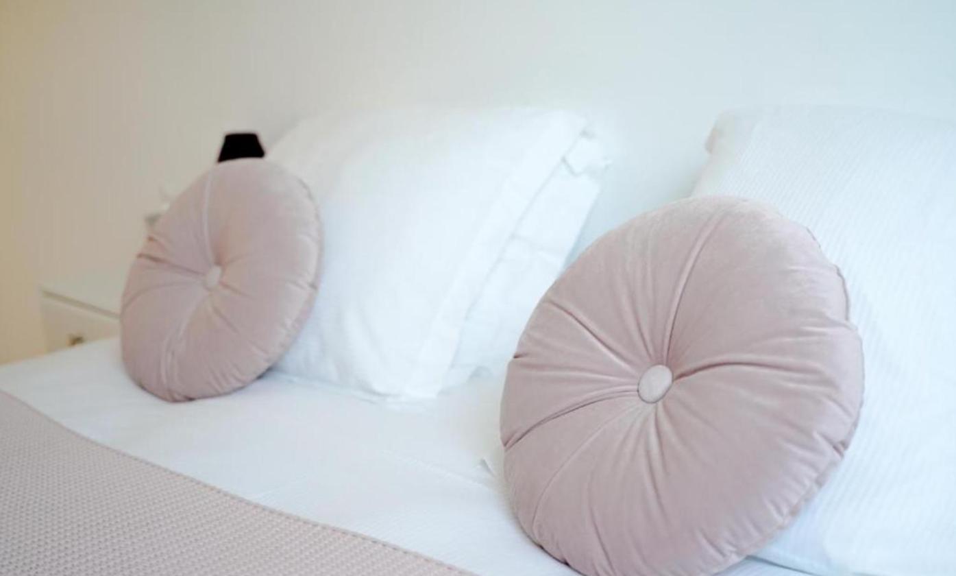 La Ferme Du Bois De Plottes Bed & Breakfast Dış mekan fotoğraf
