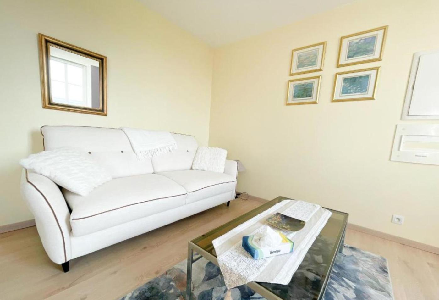 La Ferme Du Bois De Plottes Bed & Breakfast Dış mekan fotoğraf