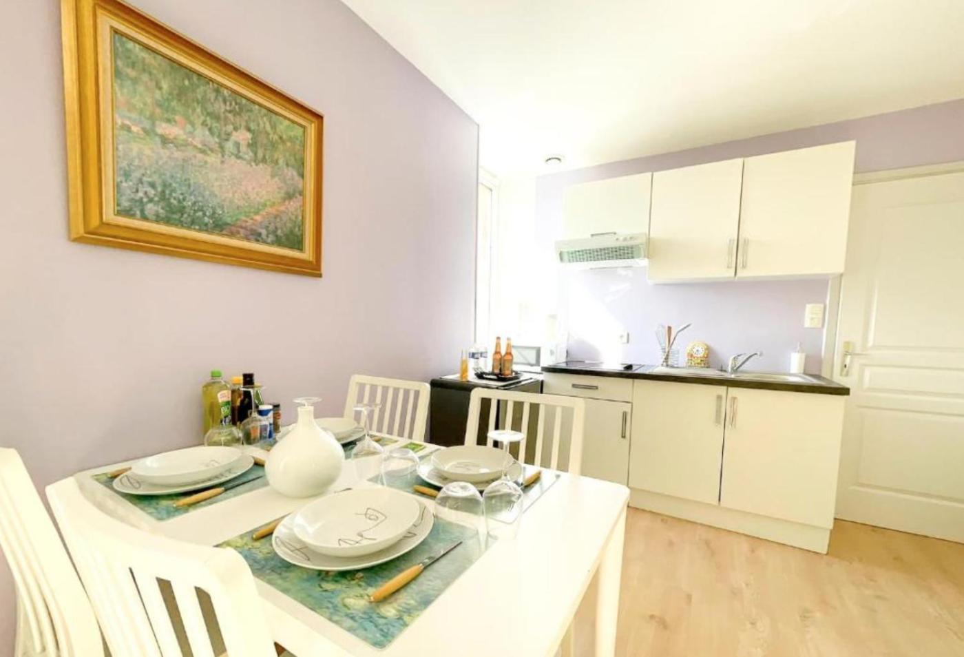 La Ferme Du Bois De Plottes Bed & Breakfast Dış mekan fotoğraf