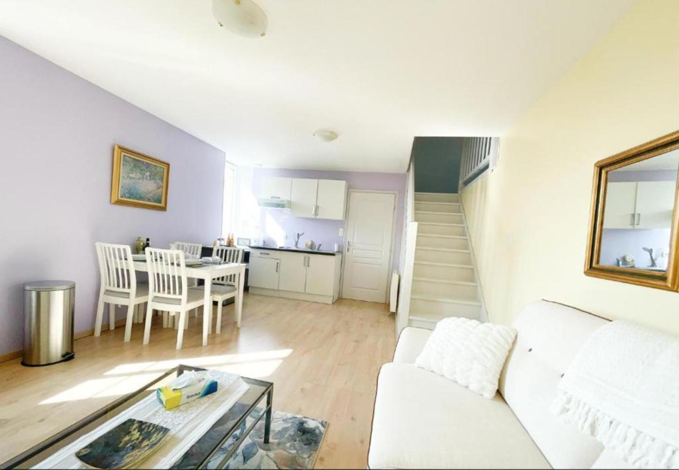 La Ferme Du Bois De Plottes Bed & Breakfast Dış mekan fotoğraf