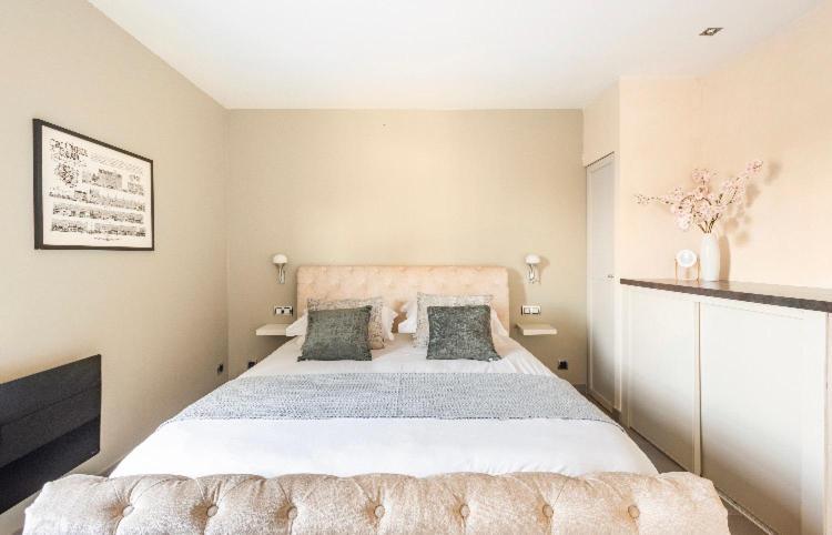 La Ferme Du Bois De Plottes Bed & Breakfast Dış mekan fotoğraf