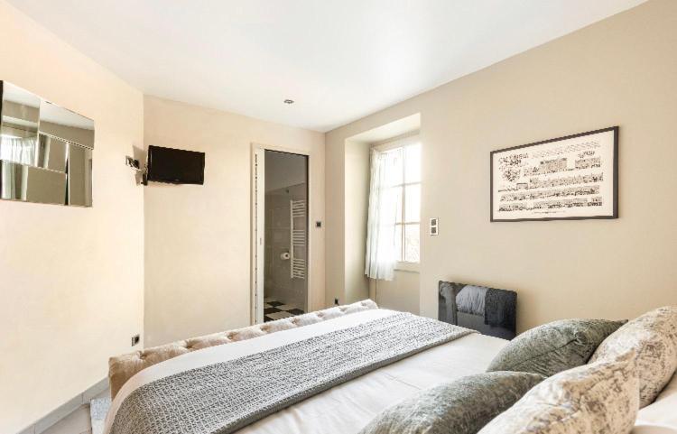 La Ferme Du Bois De Plottes Bed & Breakfast Dış mekan fotoğraf
