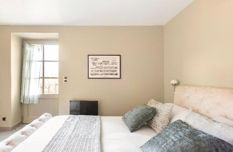 La Ferme Du Bois De Plottes Bed & Breakfast Dış mekan fotoğraf