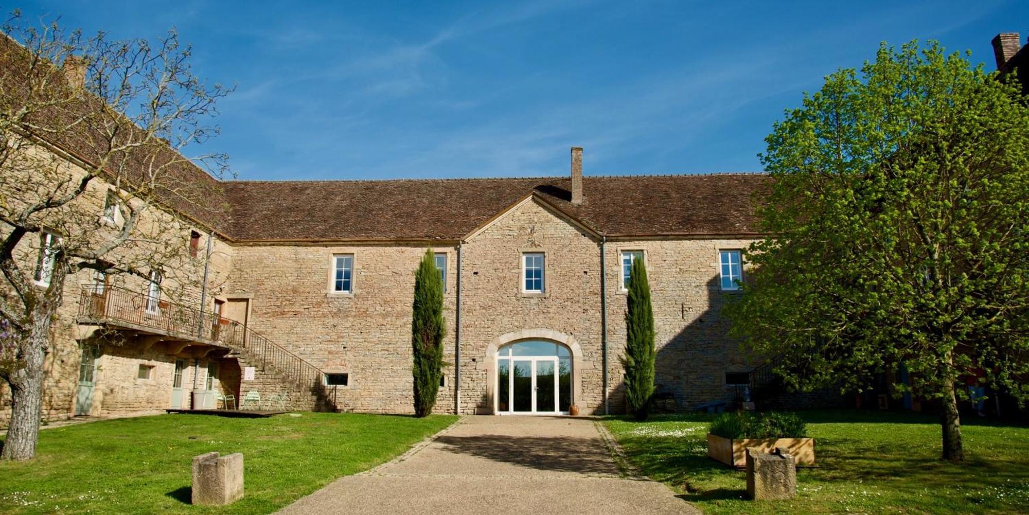 La Ferme Du Bois De Plottes Bed & Breakfast Dış mekan fotoğraf