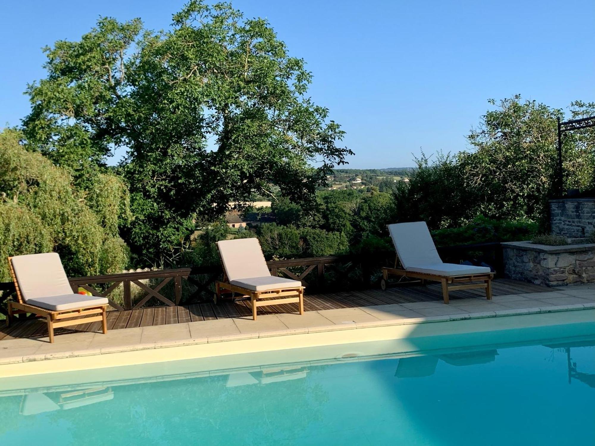 La Ferme Du Bois De Plottes Bed & Breakfast Dış mekan fotoğraf